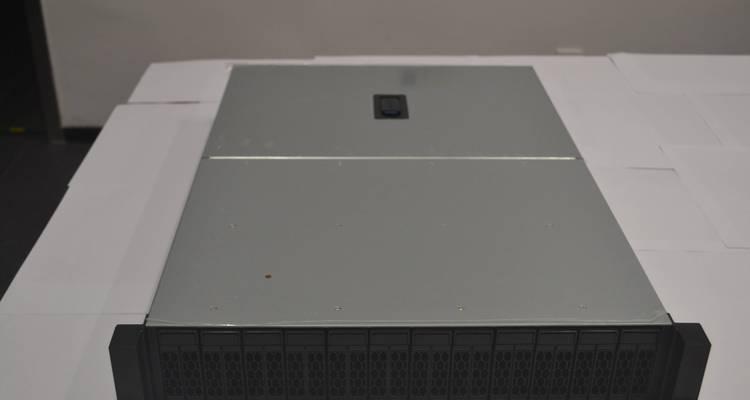 哪些品牌的云服务器性价比高？如何选择？