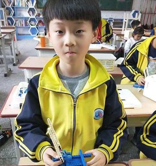 鬼脸手机支架使用方法是什么？安装是否简单？