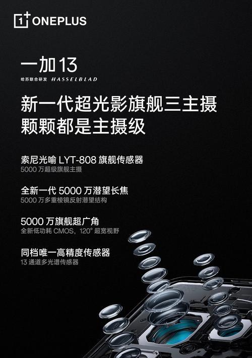 梓润摄相机镜头性能如何？梓润镜头与其他品牌相比有何优势？