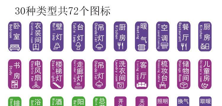智能扩展插座背胶使用方法是什么？