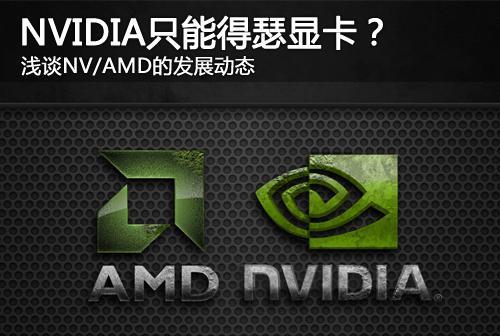 海尔洗衣机pa55代码含义是什么？