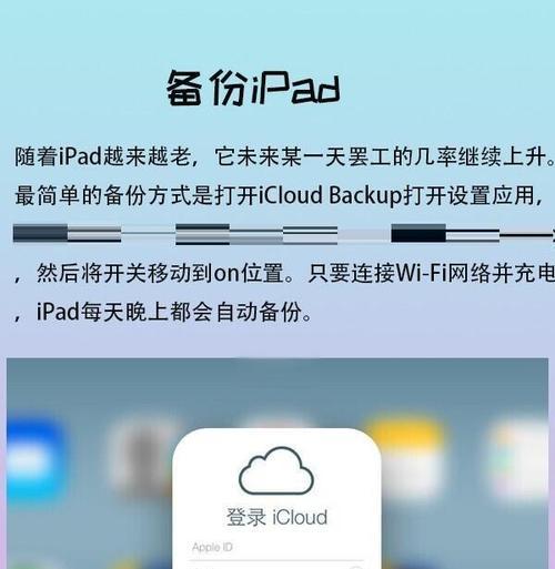 iPad充电器的保护措施有哪些？如何延长其使用寿命？