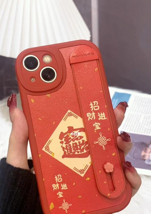 手机壳回收变现的途径是什么？