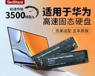 荣耀电脑512和1t怎么选？存储空间如何决定？
