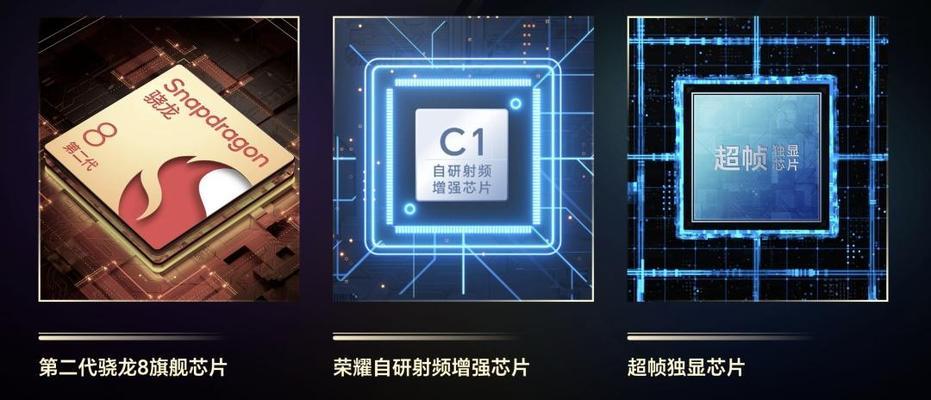 荣耀电脑512和1t怎么选？存储空间如何决定？