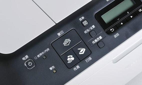 佳能633纸张设置步骤及常见问题？