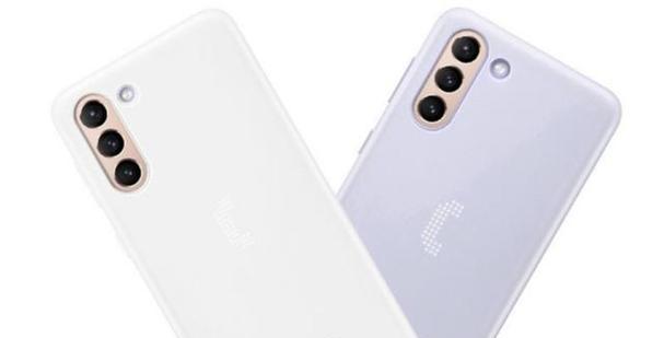 三星新品手机性能如何？用户体验怎么样？