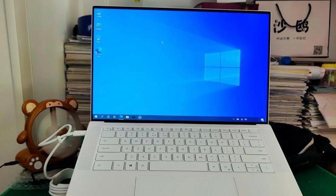 戴尔xps主机电脑性能如何？用户评价有哪些？