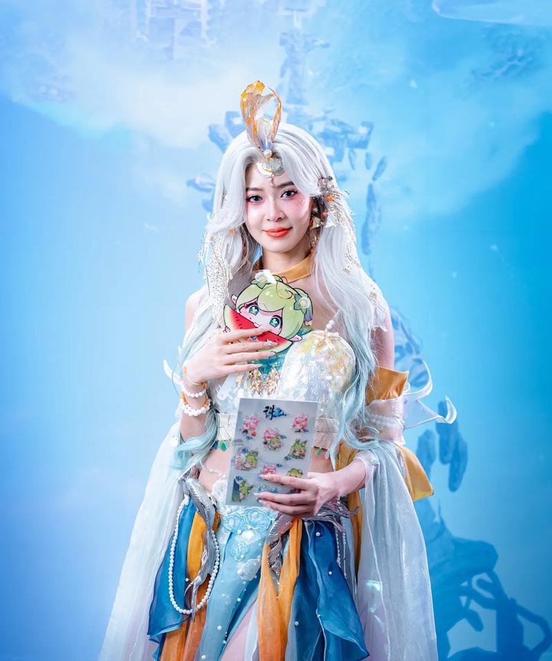 漫展中如何用手机拍摄视频？
