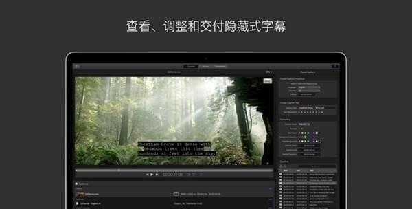 创维电视怎么改mac？更改过程中的常见问题有哪些？