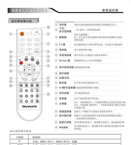 创维电视屏幕闪烁跳动的原因是什么？