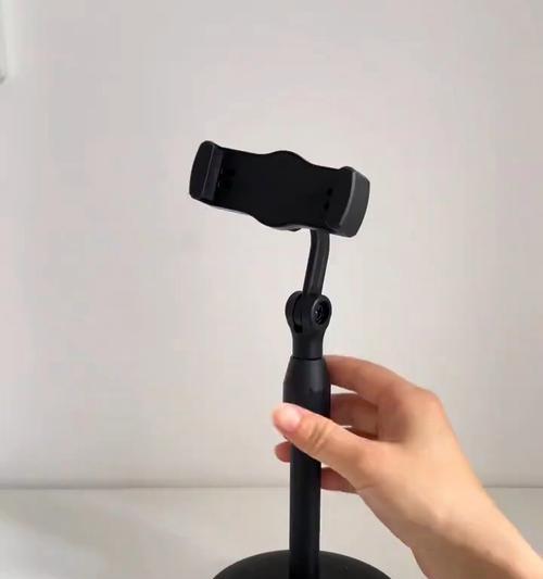 怎么手搓手机支架视频？需要哪些材料和工具？