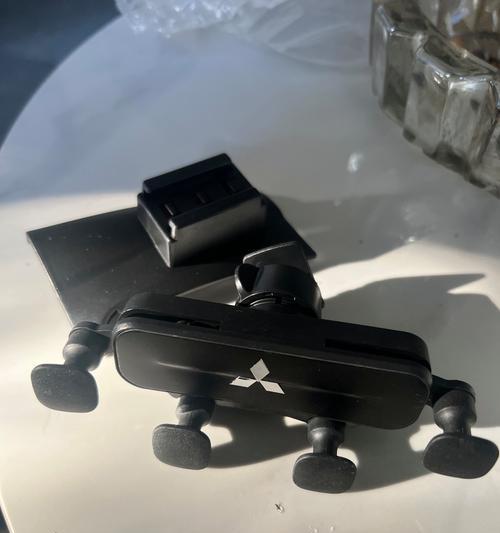 手机支架底座重的好处和使用场景是什么？