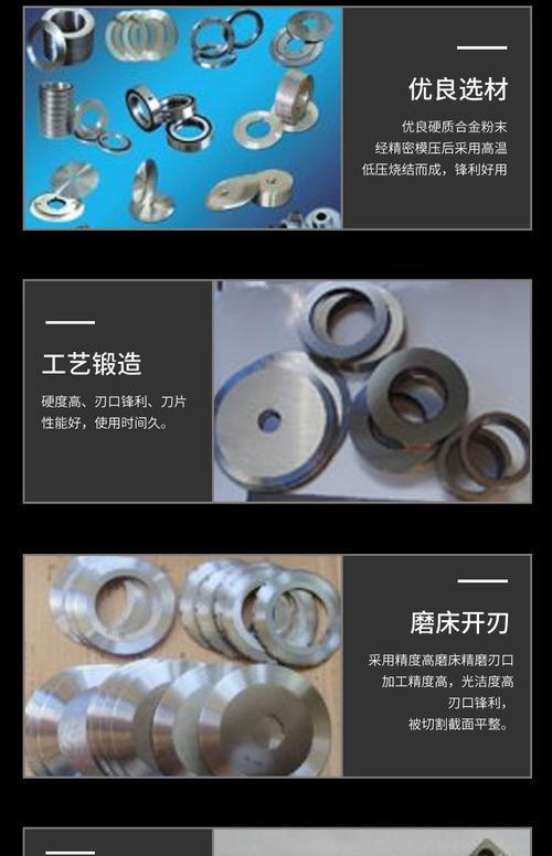 手机壳纸箱怎么裁剪？裁剪技巧和注意事项？