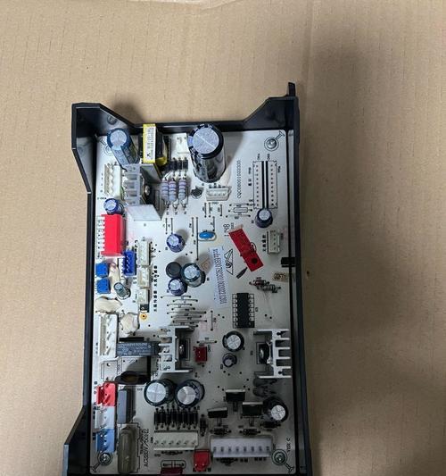 热水器可以用来烫袜子吗？操作步骤和注意事项是什么？