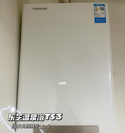 热水器可以用来烫袜子吗？操作步骤和注意事项是什么？