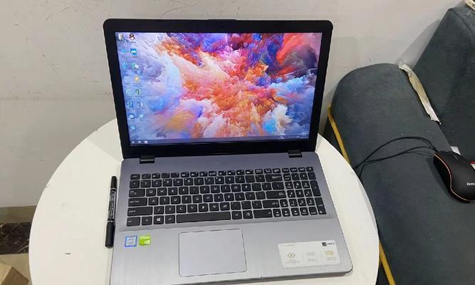 佳能ts3400如何选择打印张数？打印多张时需要注意什么？