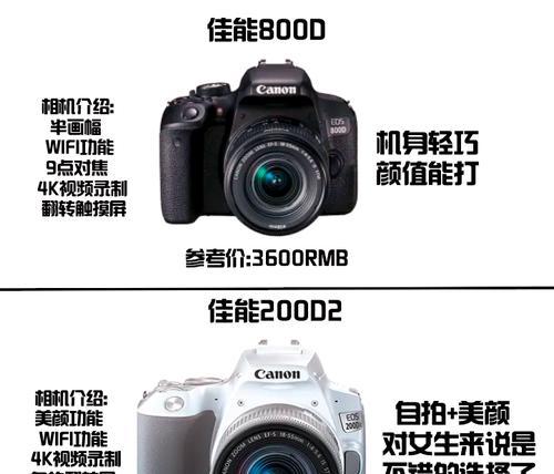 固定相机选择镜头的技巧有哪些？