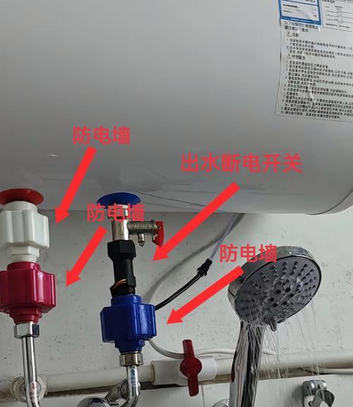 车库小热水器的正确使用方法是什么？使用小热水器需要注意什么？