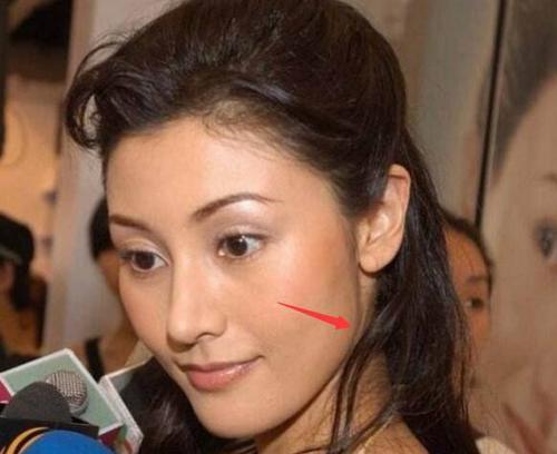 台式电脑下巴变宽如何解决？变宽后对使用有何影响？