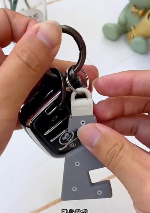 手机锁紧支架的正确使用方法是什么？如何安装？