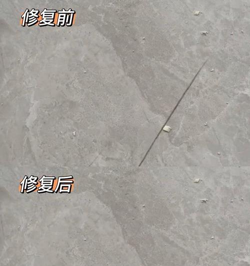 手机壳划痕修复方法有哪些？效果持久吗？