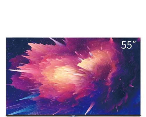创维电视机75h5f的性能如何？用户评价有哪些亮点？