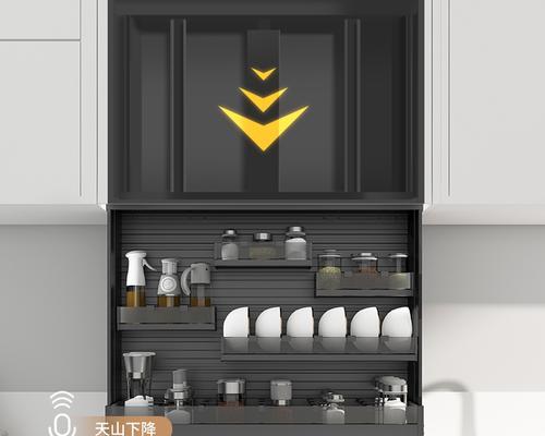 电梯智能插座的正确使用方法是什么？