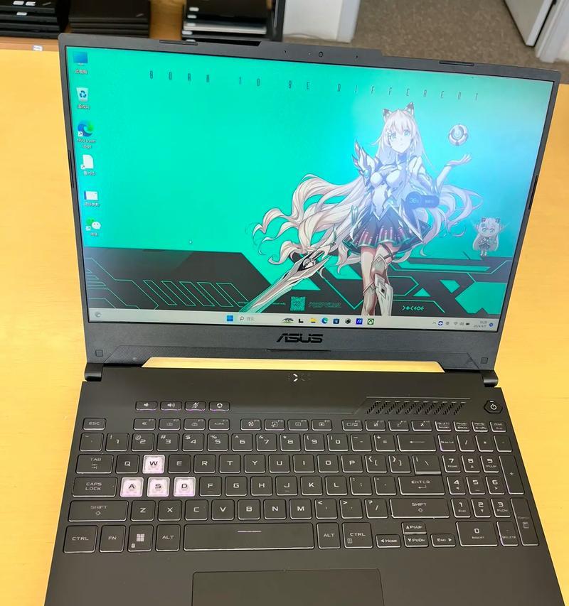 12代i5处理器兼容哪些网卡？