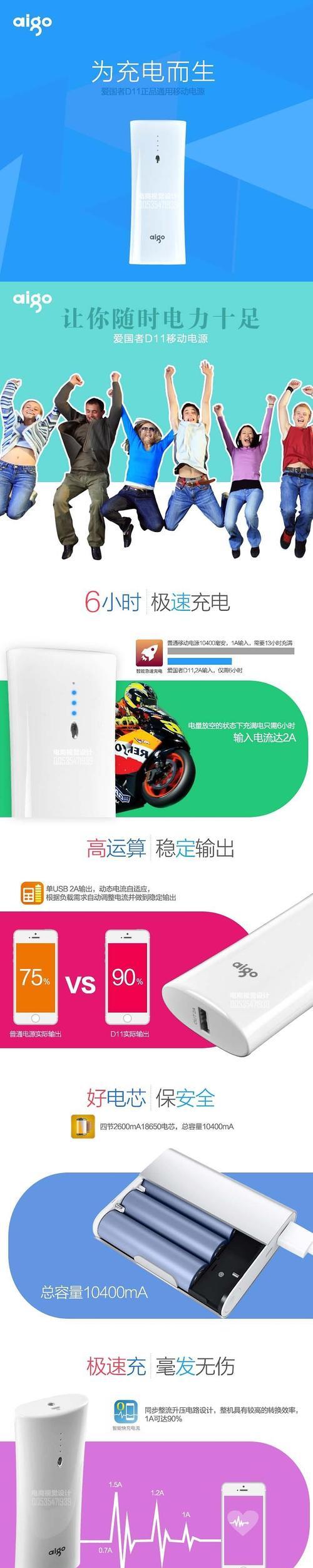 爱国者相机时间水印如何关闭？关闭过程中可能遇到哪些问题？