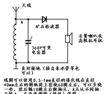 电脑台式机天线怎么插？插天线的正确步骤是什么？