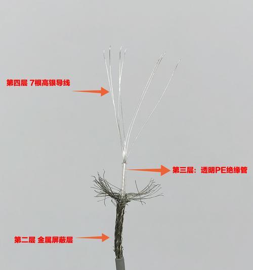 电脑台式机天线怎么插？插天线的正确步骤是什么？