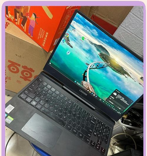 鼠标进水导致电脑黑屏怎么办？如何应对电子设备进水情况？