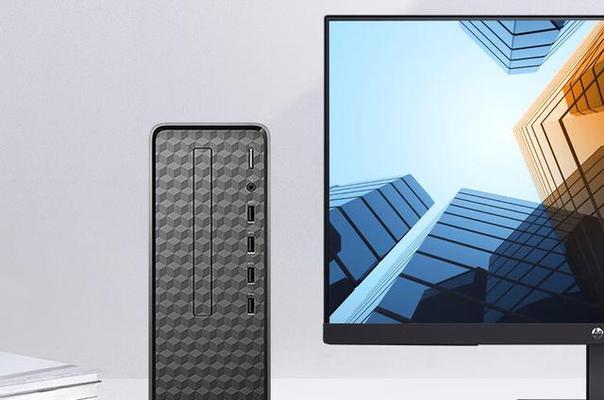 惠普台式电脑品质怎么样？惠普台式电脑的性能如何？
