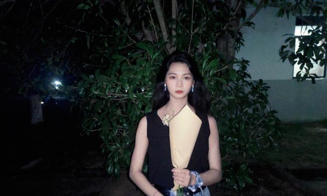艾瑞美颜相机的性能如何？使用艾瑞美颜相机有哪些技巧？