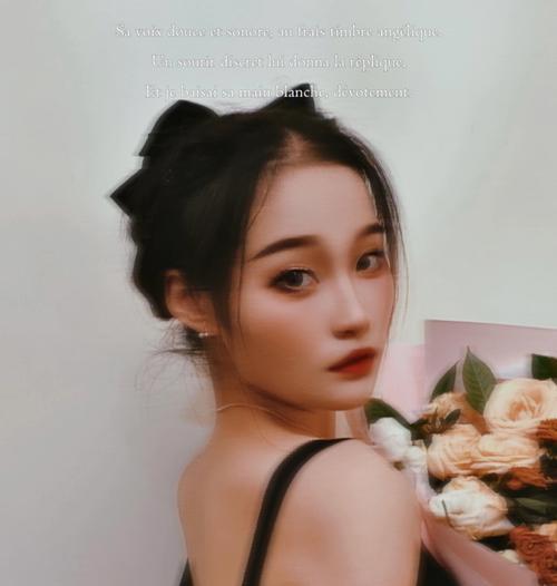 艾瑞美颜相机的性能如何？使用艾瑞美颜相机有哪些技巧？