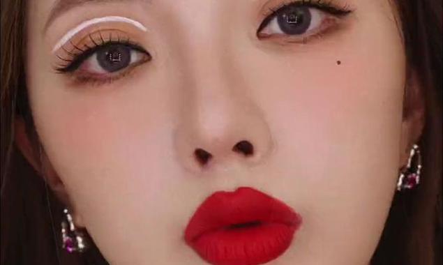 艾瑞美颜相机的性能如何？使用艾瑞美颜相机有哪些技巧？