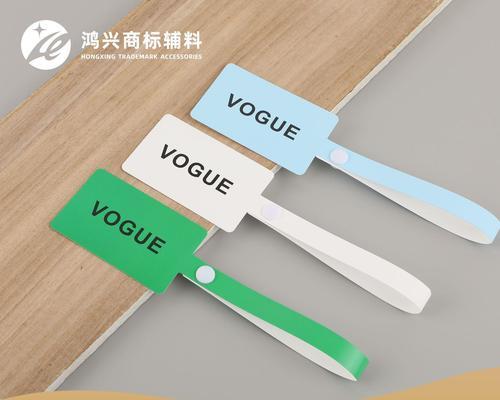 配电脑配件被调包怎么维权？遇到配件调包应如何处理？
