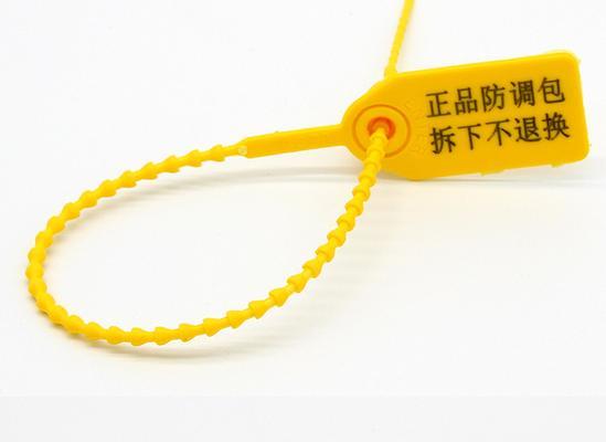 配电脑配件被调包怎么维权？遇到配件调包应如何处理？
