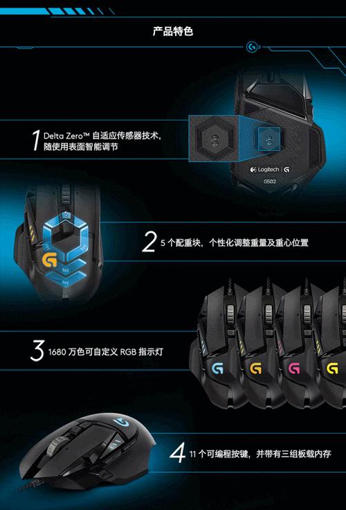 游戏里鼠标滑到副屏怎么办？有效解决方法有哪些？