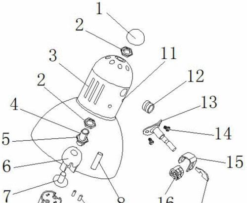 雷子固态硬盘拆卸方法是什么？拆卸时应注意什么？