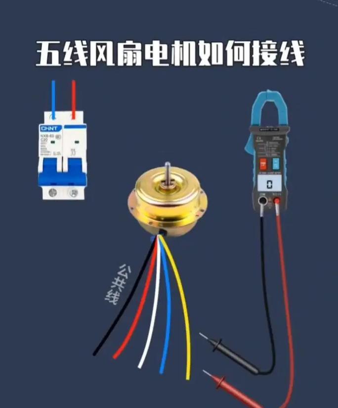 风神风扇连接主板线的方法是什么？接线过程中有哪些注意事项？