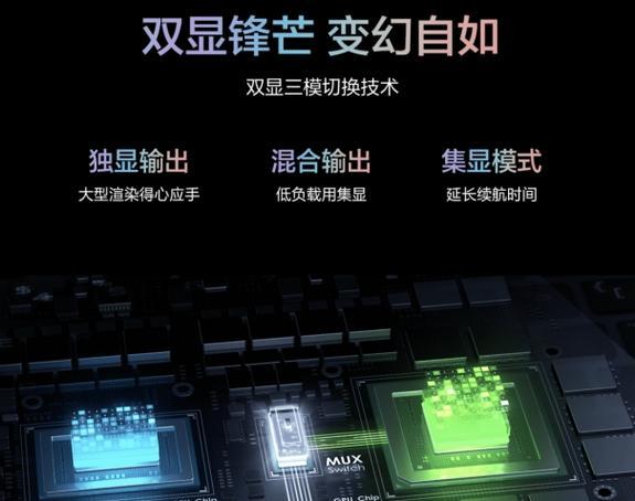 华硕笔记本显卡驱动的正确安装方法是什么？