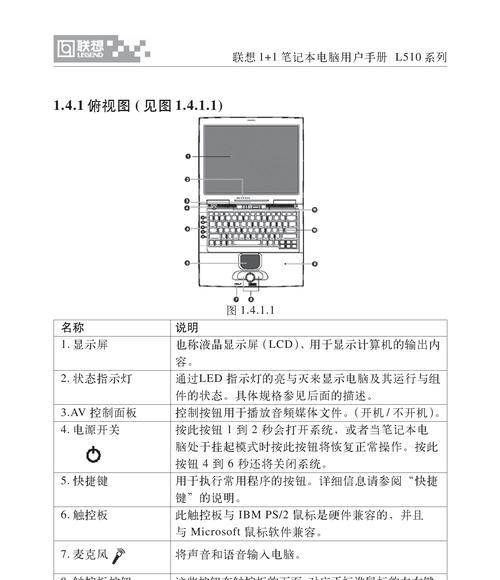 联想20v9笔记本电脑按键的拆卸方法是什么？拆卸过程中常见问题有哪些？