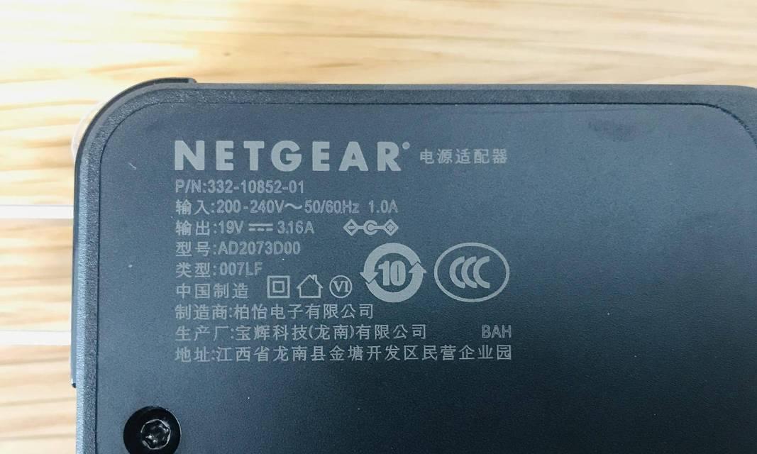 移动硬盘无人机怎么用？使用过程中有哪些注意事项？
