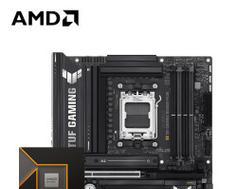 r55600与华硕主板的最佳搭配是什么？性能表现如何？