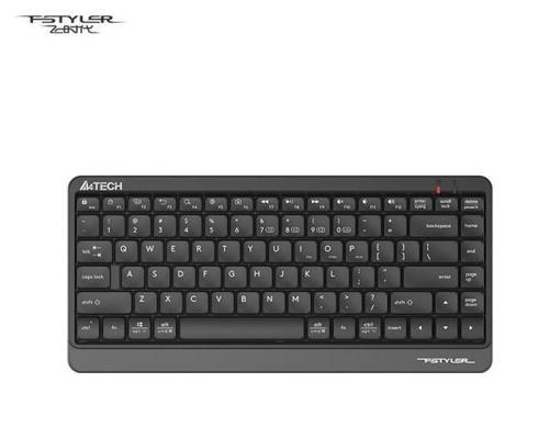 8350键盘品牌及特点介绍？