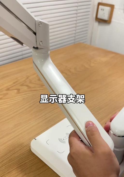 电脑文件如何在双屏上打开？