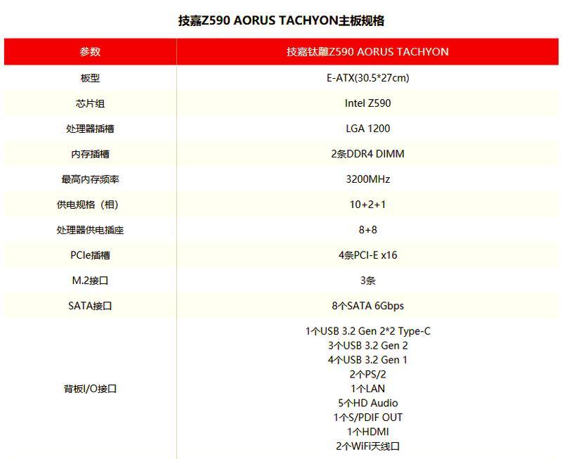 技嘉主板超频设置步骤是什么？超频后性能如何提升？