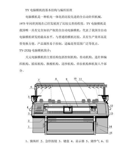 笔记本电脑为何能同时运行多个软件？背后原理是什么？